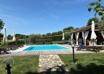 Meilleures maisons de vacances | Lit et petit déjeuné
