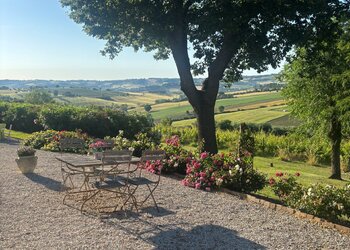 Meilleures maisons de vacances | Lit et petit déjeuné