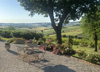 Meilleures maisons de vacances | Lit et petit déjeuné