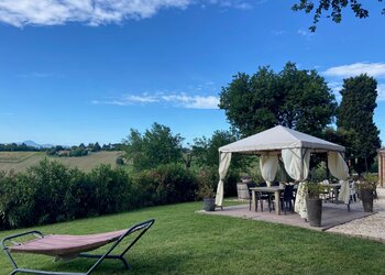 Meilleures maisons de vacances | Lit et petit déjeuné