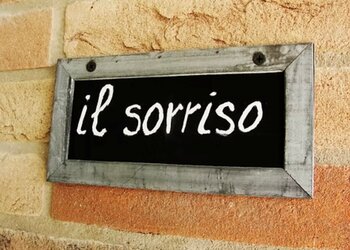 Meilleures maisons de vacances | Lit et petit déjeuné