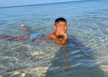 Meilleures maisons de vacances | Lit et petit déjeuné