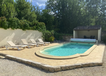 Meilleures maisons de vacances | Lit et petit déjeuné