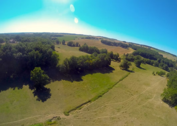 Meilleures maisons de vacances | Lit et petit déjeuné