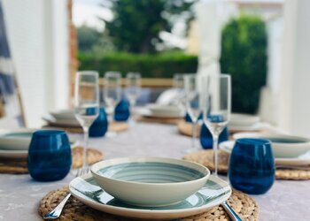 Meilleures maisons de vacances | Lit et petit déjeuné