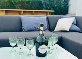 Meilleures maisons de vacances | Lit et petit déjeuné