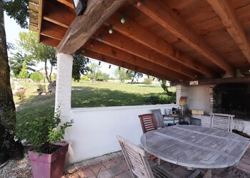 Meilleures maisons de vacances | Lit et petit déjeuné