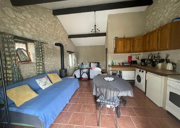 Meilleures maisons de vacances | Lit et petit déjeuné