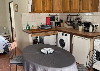 Meilleures maisons de vacances | Lit et petit déjeuné