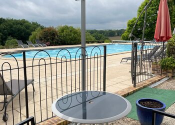 Meilleures maisons de vacances | Lit et petit déjeuné