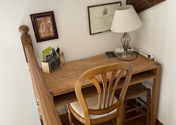 Meilleures maisons de vacances | Lit et petit déjeuné