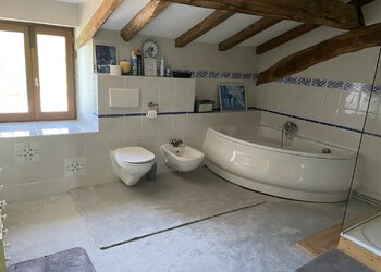 Meilleures maisons de vacances | Lit et petit déjeuné