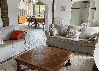 Meilleures maisons de vacances | Lit et petit déjeuné