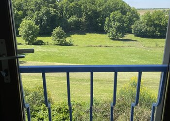 Meilleures maisons de vacances | Lit et petit déjeuné