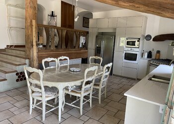 Meilleures maisons de vacances | Lit et petit déjeuné