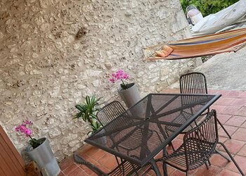 Meilleures maisons de vacances | Lit et petit déjeuné