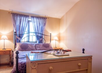 Meilleures maisons de vacances | Lit et petit déjeuné