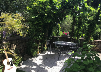 Meilleures maisons de vacances | Lit et petit déjeuné