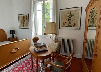 Meilleures maisons de vacances | Lit et petit déjeuné