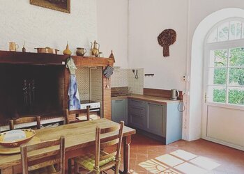 Meilleures maisons de vacances | Lit et petit déjeuné