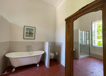 Meilleures maisons de vacances | Lit et petit déjeuné