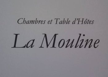 Meilleures maisons de vacances | Lit et petit déjeuné