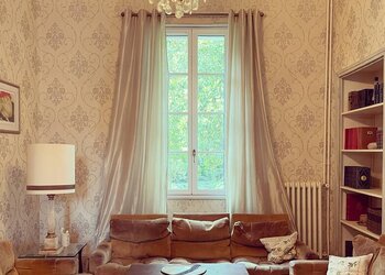 Meilleures maisons de vacances | Lit et petit déjeuné