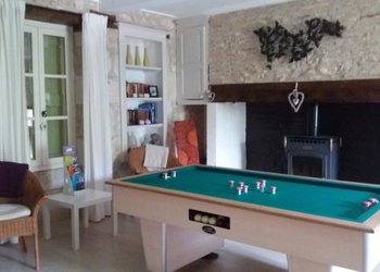 Meilleures maisons de vacances | Lit et petit déjeuné