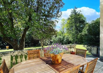 Meilleures maisons de vacances | Lit et petit déjeuné