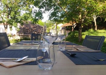 Meilleures maisons de vacances | Lit et petit déjeuné