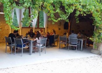 Meilleures maisons de vacances | Lit et petit déjeuné