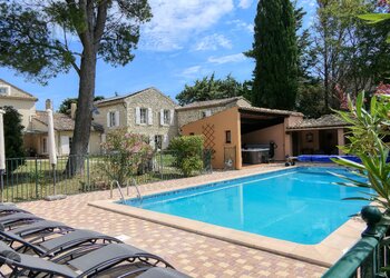 Meilleures maisons de vacances | Lit et petit déjeuné