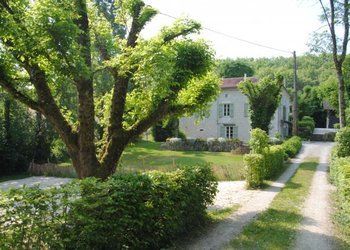 Meilleures maisons de vacances | Lit et petit déjeuné
