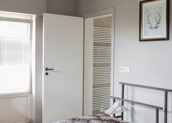 Meilleures maisons de vacances | Lit et petit déjeuné