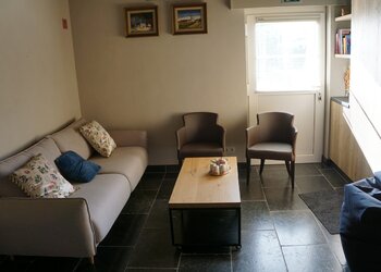 Meilleures maisons de vacances | Lit et petit déjeuné