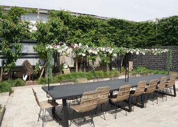 Meilleures maisons de vacances | Lit et petit déjeuné