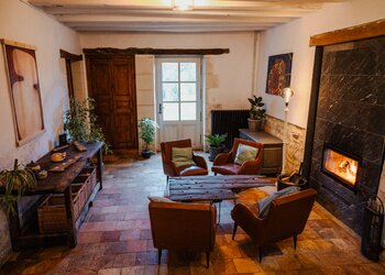 Meilleures maisons de vacances | Lit et petit déjeuné