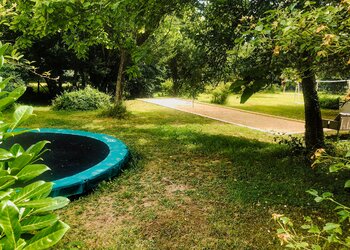 Meilleures maisons de vacances | Lit et petit déjeuné