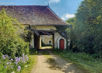 Meilleures maisons de vacances | Lit et petit déjeuné