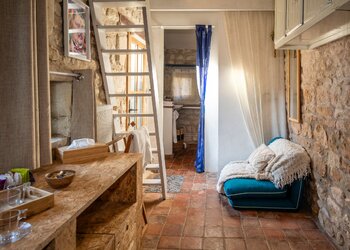 Meilleures maisons de vacances | Lit et petit déjeuné