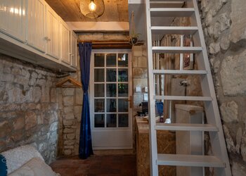 Meilleures maisons de vacances | Lit et petit déjeuné