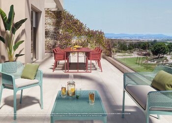Meilleures maisons de vacances | Lit et petit déjeuné
