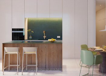 Meilleures maisons de vacances | Lit et petit déjeuné