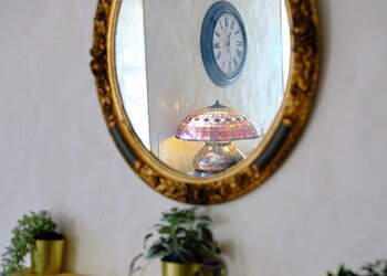 Meilleures maisons de vacances | Lit et petit déjeuné