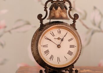 Meilleures maisons de vacances | Lit et petit déjeuné