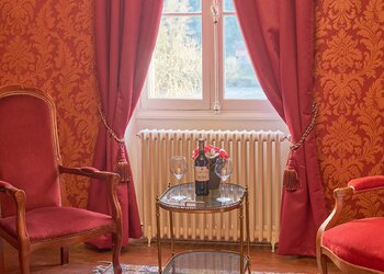 Meilleures maisons de vacances | Lit et petit déjeuné