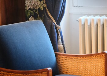 Meilleures maisons de vacances | Lit et petit déjeuné