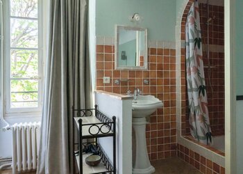 Meilleures maisons de vacances | Lit et petit déjeuné