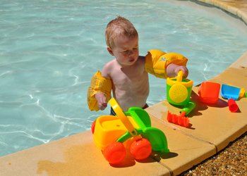 Meilleures maisons de vacances | Lit et petit déjeuné