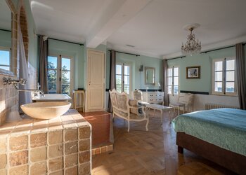Meilleures maisons de vacances | Lit et petit déjeuné